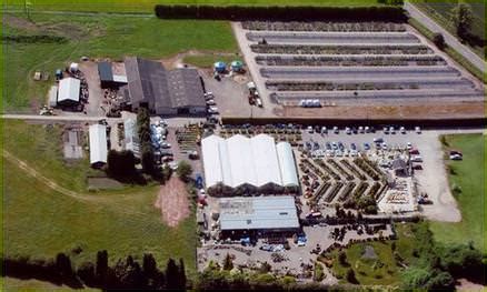 timmermans garden centre woodborough